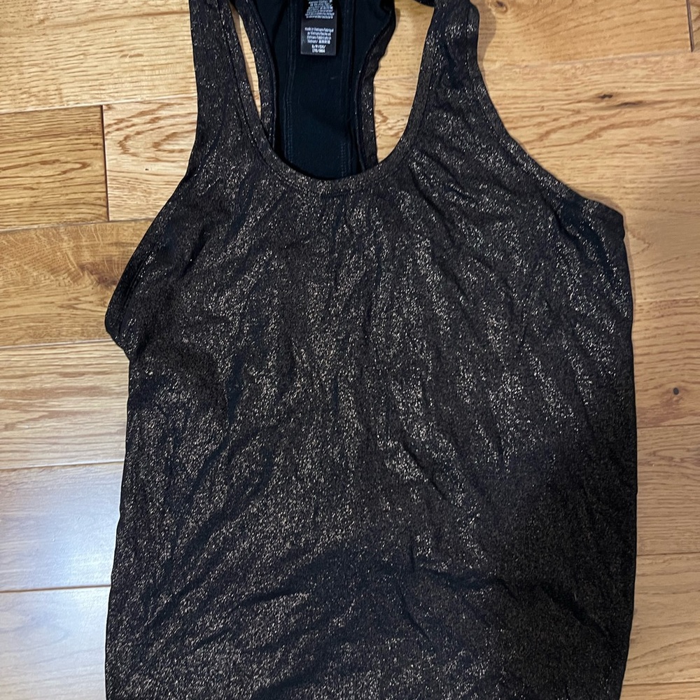 Victoria’s Secret Sport Tank Size Small